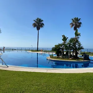 https://mi-capricho-mijas-costa-29649.es-andalucia.com