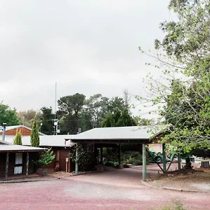 https://happy-valley-retreat.queenslandhotels.net