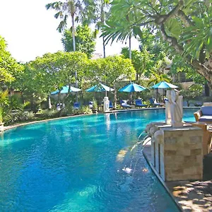 https://the-amasya.hotelsseminyak.net
