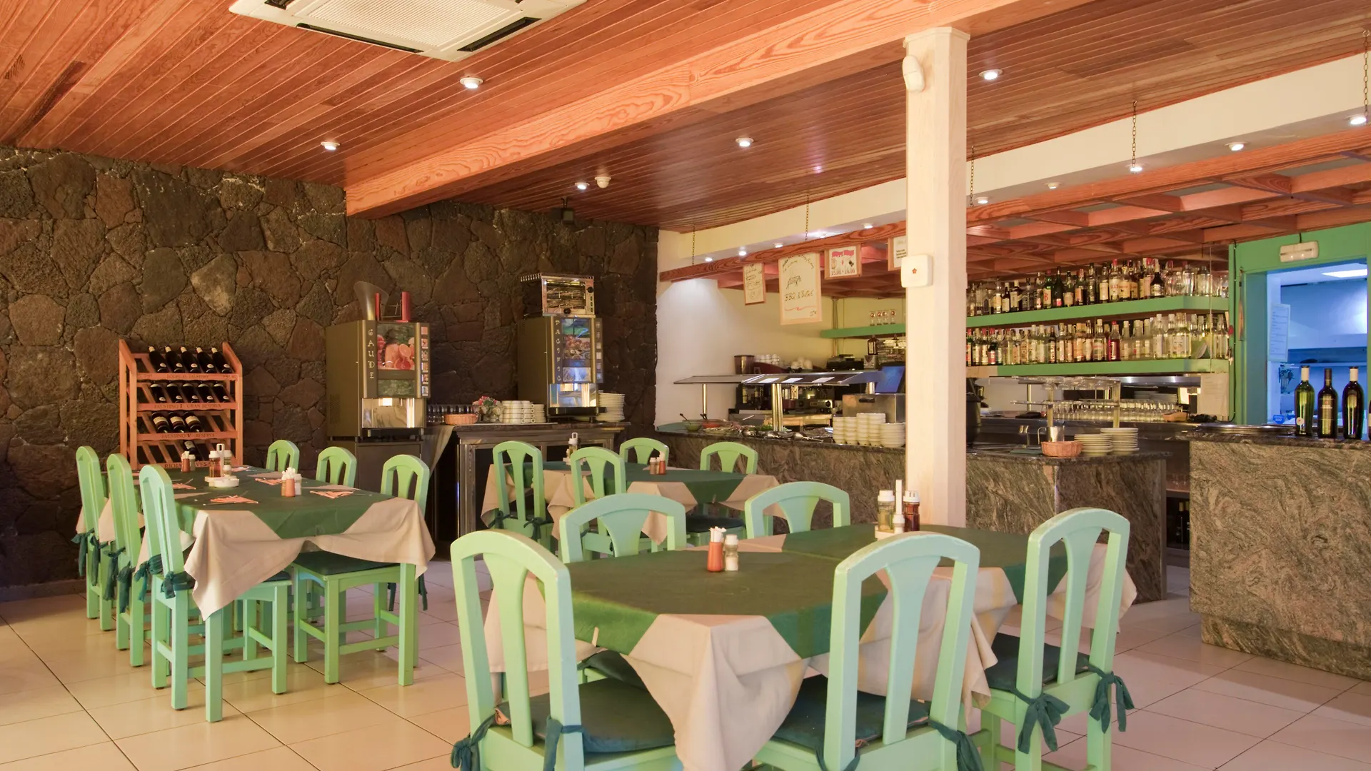Apartamentos Orly Club Arena Dorada 푸에르토 델 카르멘