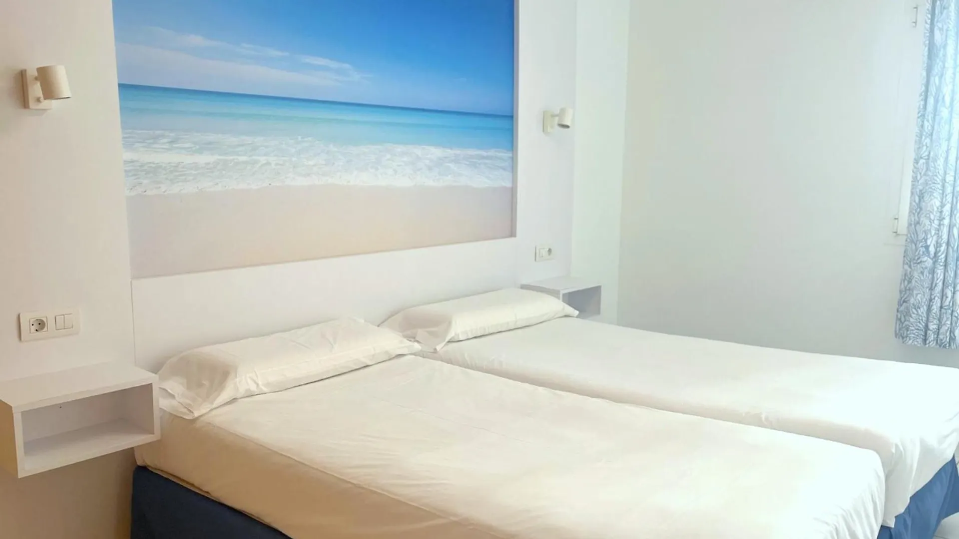 Apartamentos Orly Club Arena Dorada 푸에르토 델 카르멘 0*,