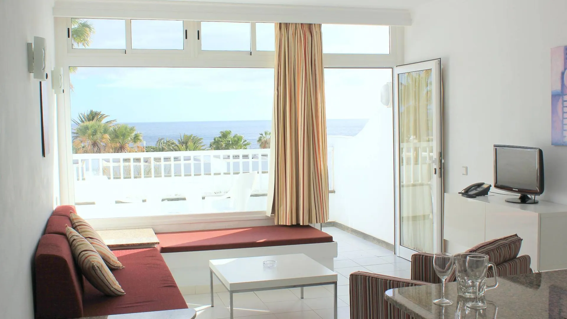 Apartment Apartamentos Orly Club Arena Dorada Puerto del Carmen  Spain