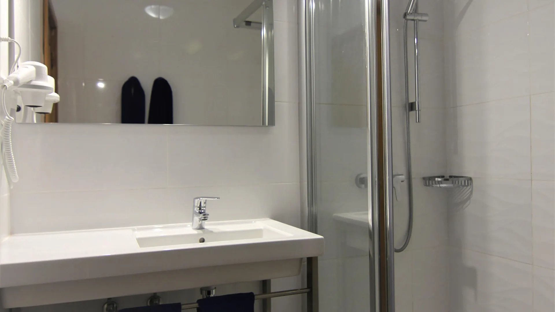 Apartamentos Orly Club Arena Dorada Puerto del Carmen  Puerto del Carmen (Lanzarote)